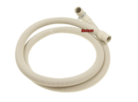 Miele Dishwasher Drain Hose