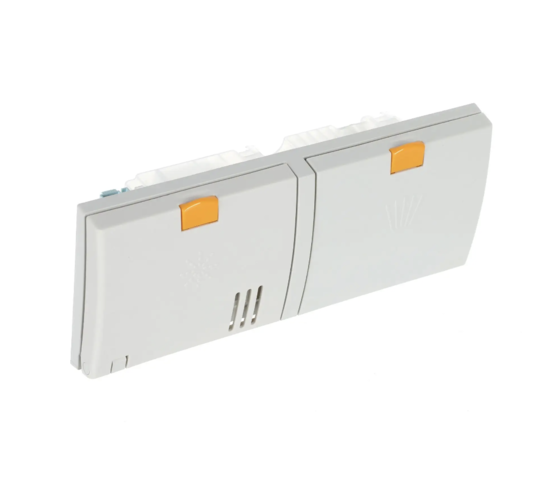 Miele Dishwasher Combi-Dispenser G7000 220-240V 50/60