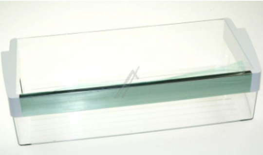 Bosch Fridge Bottle Shelf 4th From Top 0307