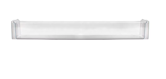 LG Fridge Door Basket - MAN62329501