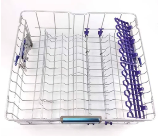 LG Dishwasher Upper Basket