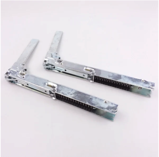 Miele Oven Hinge Pack of 2