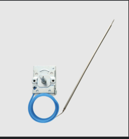 Fisher & Paykel, Elba, and Delonghi Oven