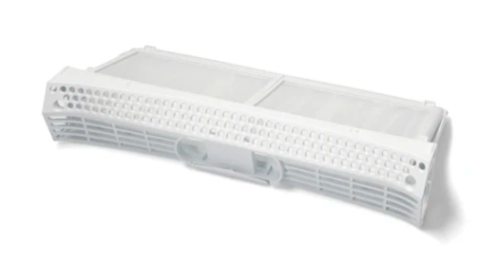 Bosch Simense Dryer Fluff Filter Lint Filter