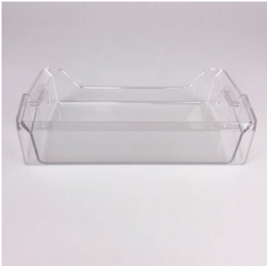 LG Fridge Door Basket Small GB-450UBLX.AWBRGAP GB-450UBTLX.ABLRGAP