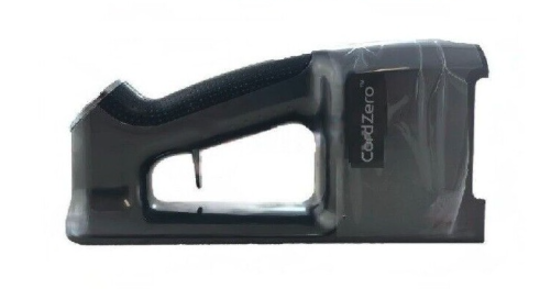 LG Vacuum Cleaner Handle Assembly A9MULTI2X