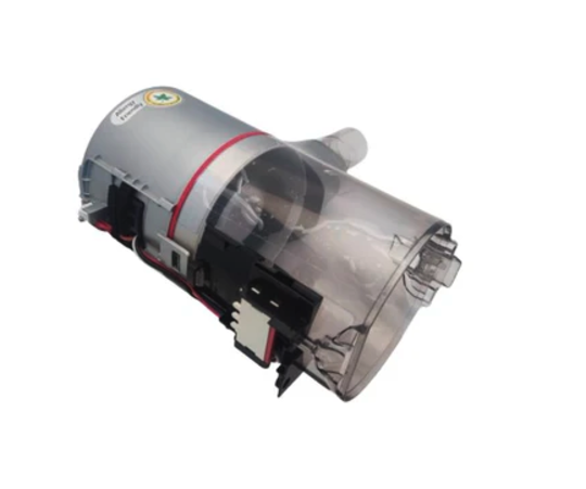 LG Tank Assembly,Dust A9 Pc Fantasy Silver