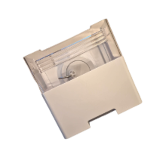 LG Fridge Ice Bucket Assy