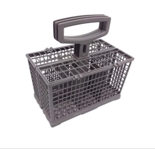 LG Dishwasher Cutlery Basket - 5005DD1002C