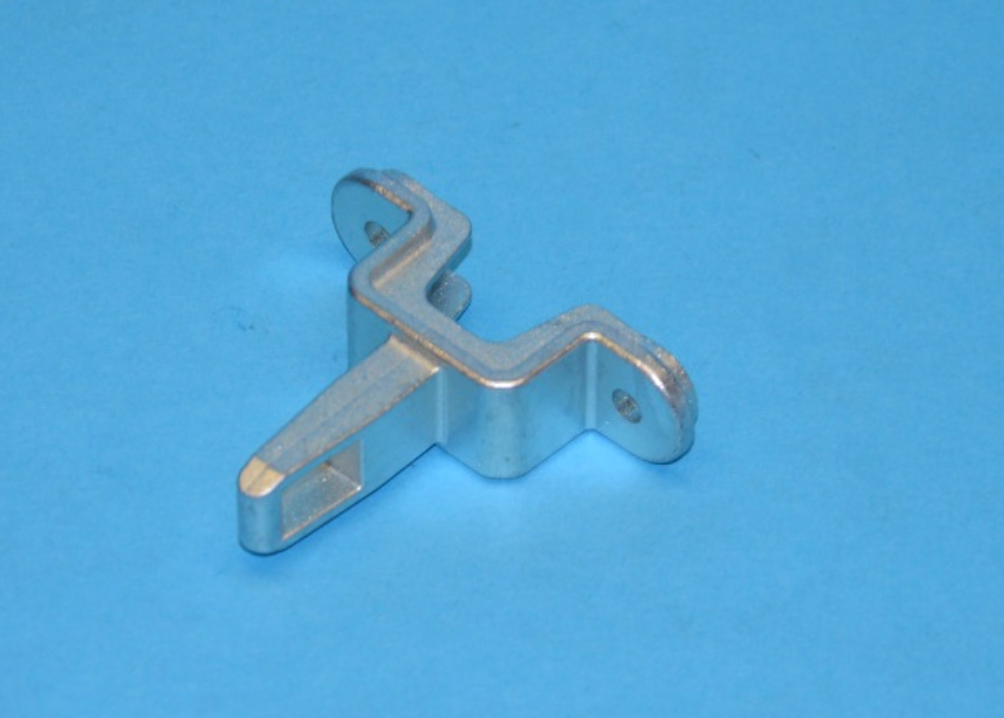 Asko Washing Machine And Dryer Door Hook 555941