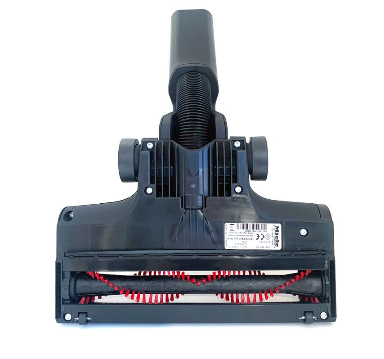 Miele Vacuum Triflex HX1 Power Head 11670610