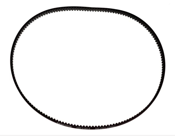Kenwood Food Processor Drive Belt - KW634710