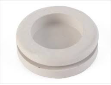 Fujitsu Airconditioner Drain Cap AO54UJAMR AO54UJBMR AO54UJCMR AOT12RGAL