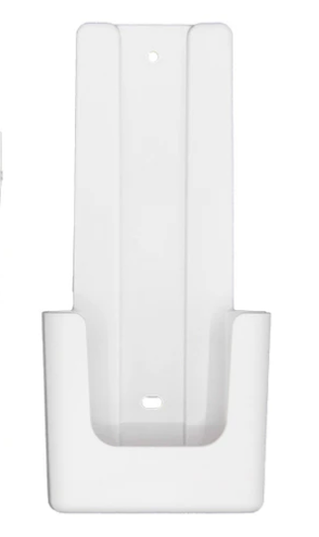 Fujitsu Air Conditioner Heat Pump Remote Control Wall Holder AGTG09KVCA AGTG12KVCA AGTG14KVCA