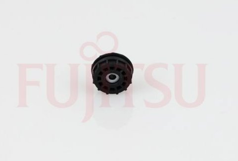 Fujitsu Air Conditioner Shaft Holder