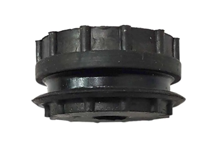 Fujitsu Air Conditioner Shaft Holder