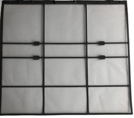 Fujitsu Aircon Air Filter ASTG18KMTC ASTG22KMTC ASTG24KMTC ASTH24KNTA