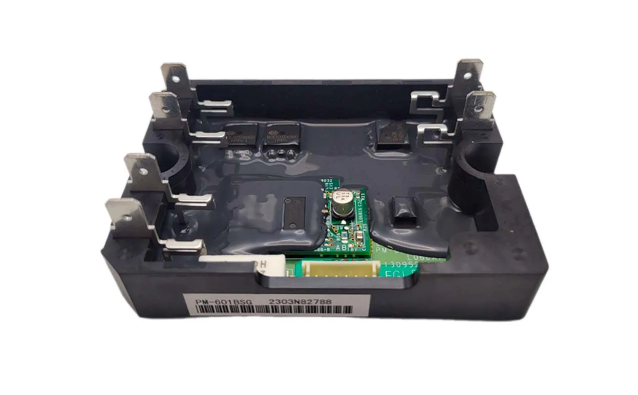 Fujitsu Aircon HeatPump Outdoor Power Module ACTP MAOTR24LCC, AOTR24LFL, AOTG24LATC