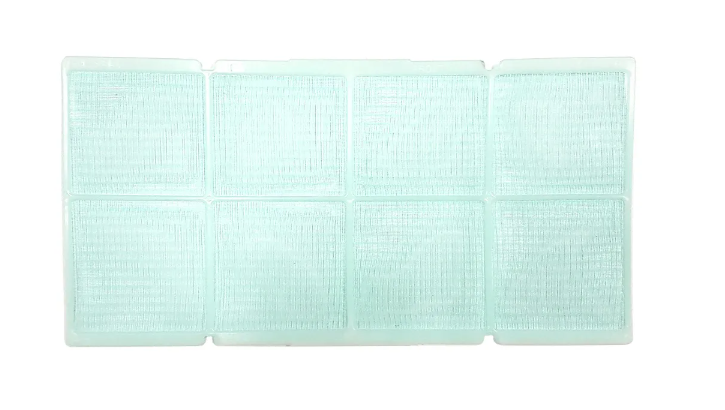 Fujitsu Air Conditioner Heat Pump Indoor Air Filter AB12TFCMF ABT14RBA-W