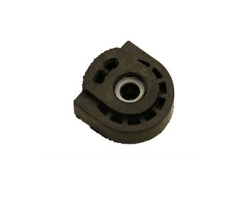 Fujitsu Aircon heat Pump Shaft Holder (End Bearing)