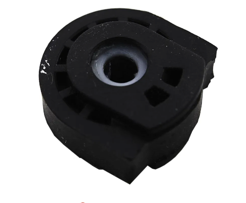 Fujitsu Aircon heat Pump Shaft Holder (End Bearing)