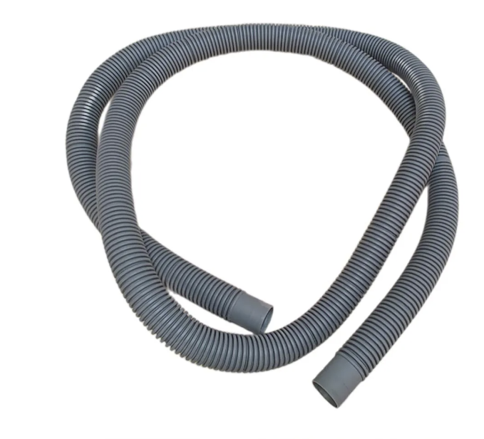 Samsung Washing Machine Drain Hose