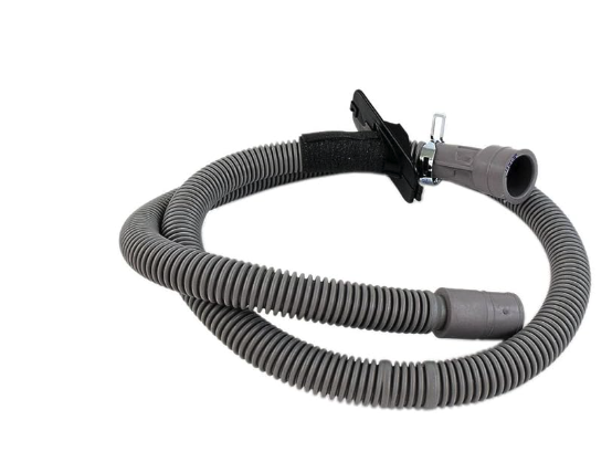 Samsung Washing Machine Drain Hose
