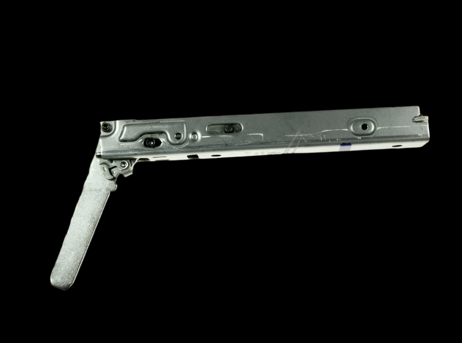 Beko Euromaid Oven Door Hinge