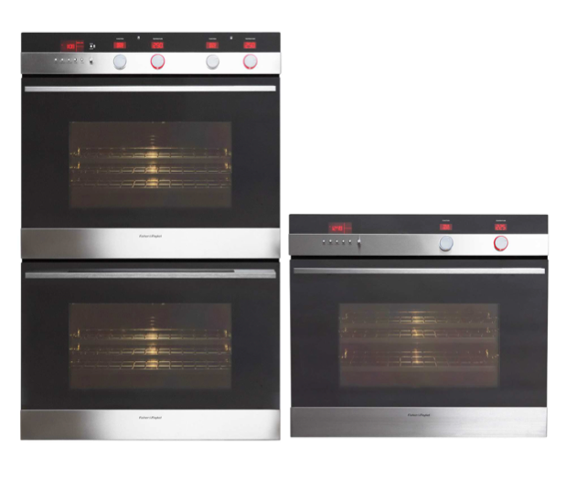 Fisher & Paykel Dryer Service Manual and Dignostic Mode OB76DDEPX1 OB76SDEPX1 OB76DDEPM1 OB76SDEPM1 Service Manual