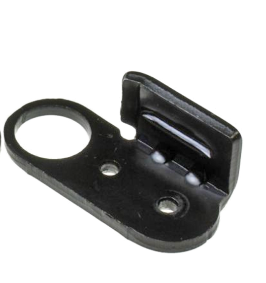 Lg Fridge Left Door Stopper MJB63150206