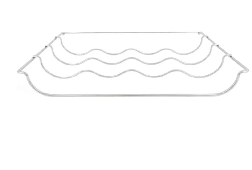 LG Fridge Wine Bottle Rack MGR63001901