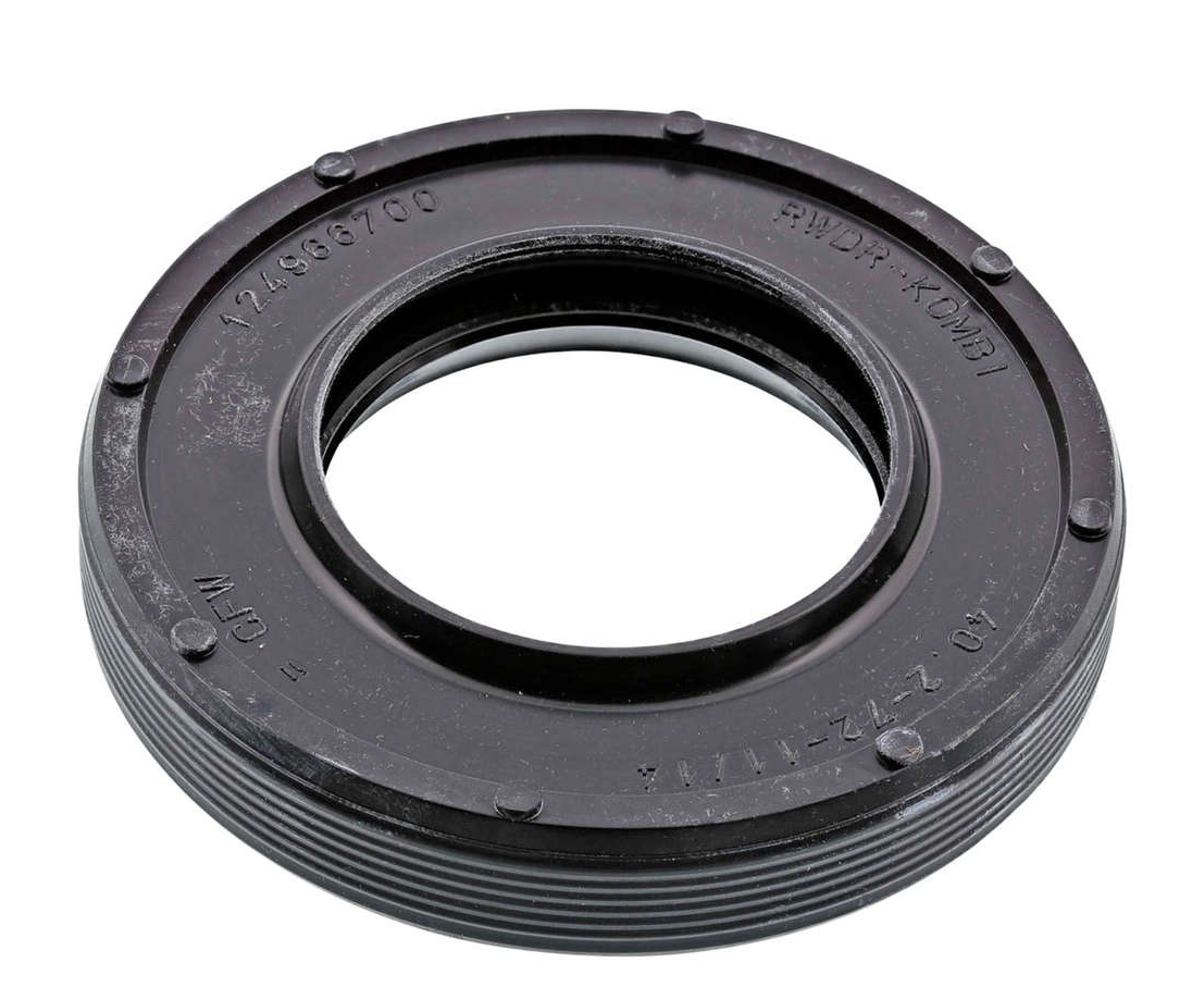 AEG Electrolux Washing Machine Shaft Seal 40.2x72x11/14 40.2 x 72 x 11/14