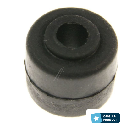 Samsung Jet 70 Vacuum Front Roller Head DJ66-00806A VCA-SAB90 VCA-SAB90/VT VCA-SABA95 – Genuine Floor Head