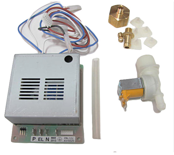 Rheem Hot Water Cylinder 316520 316580 No Longer Available