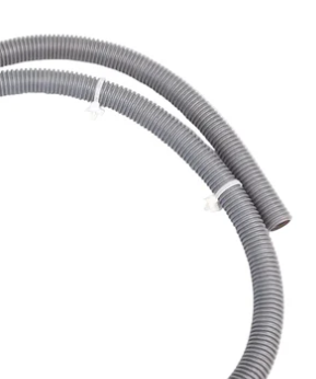 Panasonic Washing Machine Hose NA-F85A1WNZ NA-F95G2 NA-FS95A1