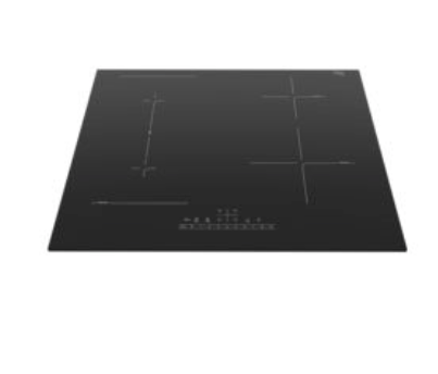 Bosch Cooktop Glass only