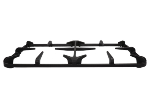 Delonghi Oven Trivet Left Or Right Side FPH09846