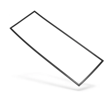 Skope Fridge Door Seal SK1500E-2-C V80EC SK1500 SK1500-2 and SK1500XLP-C