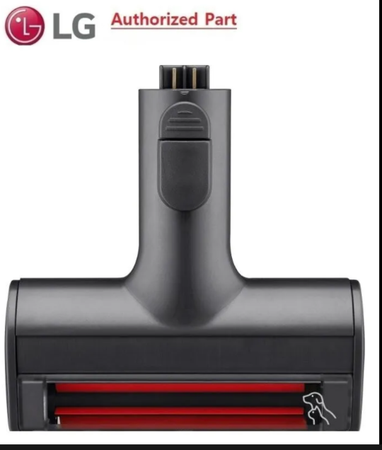 Vacuum Cleaner Pet Hair Floor Tool Nozzle