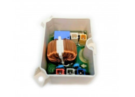 Washing Machine Noise Filter for LG 6201EC2002Q