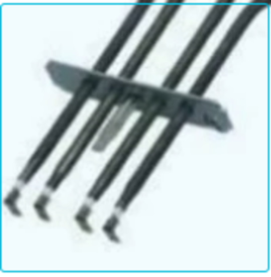 Delonghi Fisher Paykel Elba Oven Upper Element