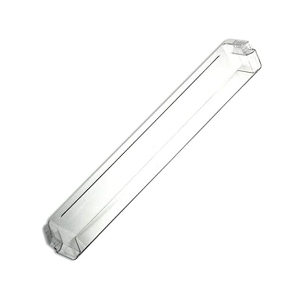 Fridge Door Bottle Shelf for LG MAN62309801