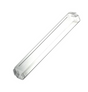 Fridge Door Bottle Shelf for LG MAN62309801