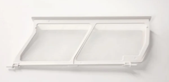 Fisher Paykel Haier Dryer Lint Filter Inner