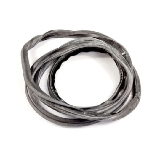 Fisher and Paykel Elba Oven Door Seal