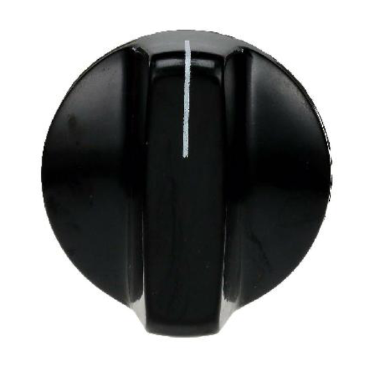 Delonghi Oven Gas Burner Knob Cmfps Cmfs