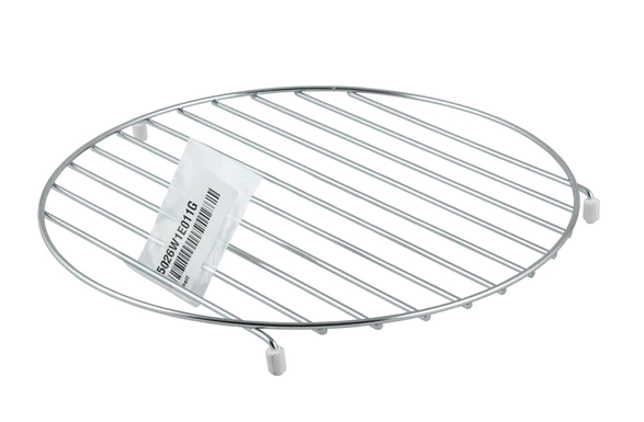 LG Convection Microwave Low Circular Rack 328MM