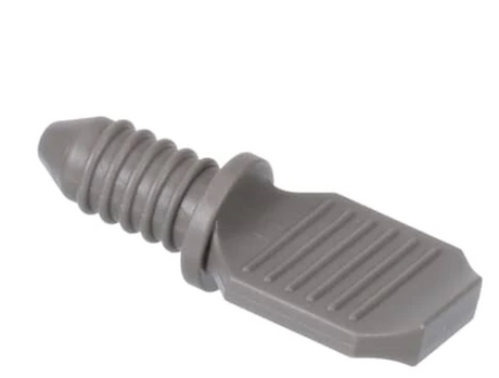 LG Dryer Drain Hose Cap WD-1274FHB WD1200D