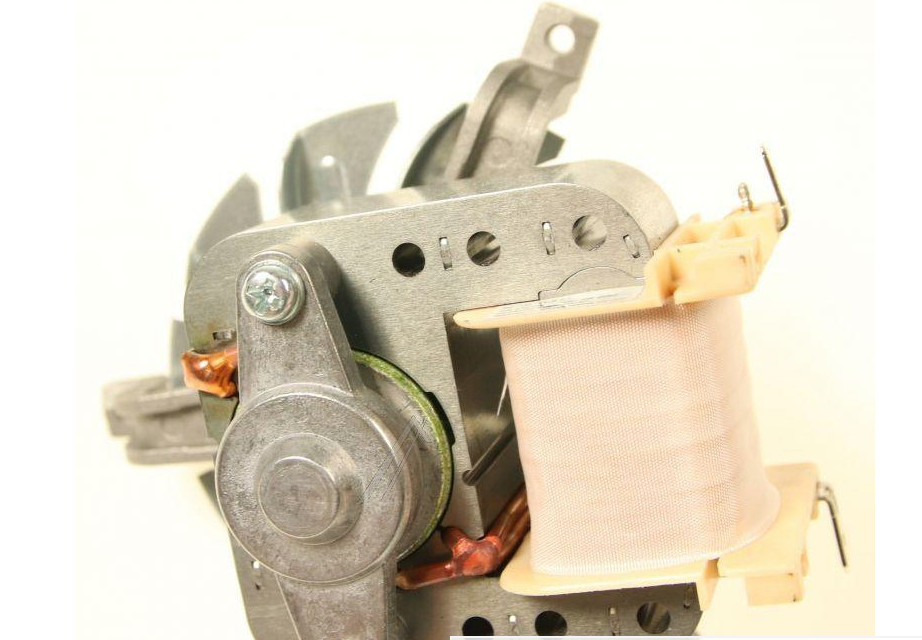 Panasonic Fan Motor HL-CK632B MDC-34A 38.42CHF