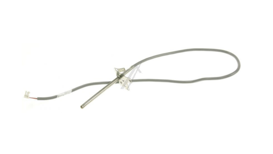 Westinghouse, Electrolux OVC2000 Oven Temperature Sensor 575MM